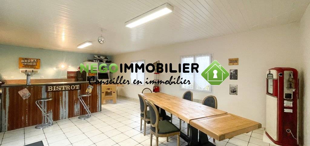 Salle de jeux_1024.jpg
